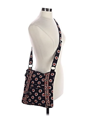 Vera Bradley Crossbody Bag (view 2)