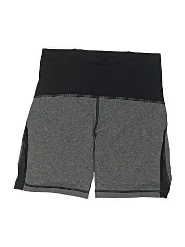 Lululemon Athletica Athletic Shorts (view 1)
