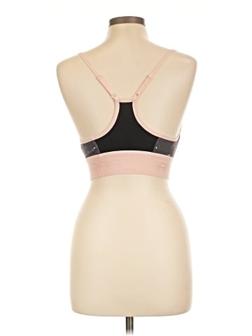 Kari Traa Tank Top (view 2)