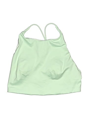 Victoria's Secret Swimsuit Top (view 1)