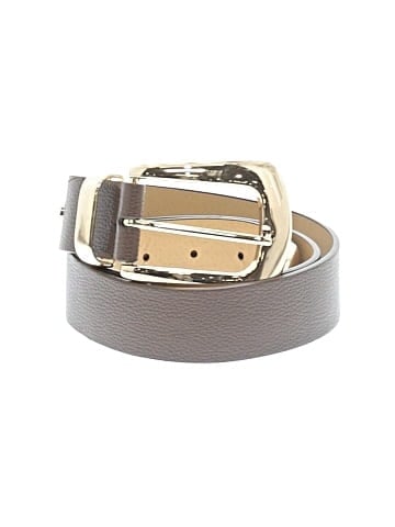 Steve Madden Belt (view 1)