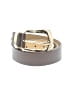 Steve Madden Gray Belt Size M - photo 1