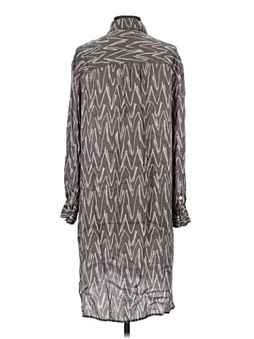 Finley Casual Dress (view 2)