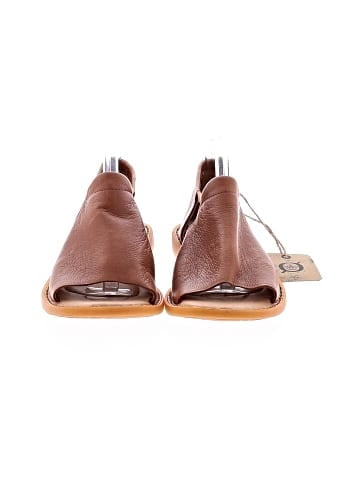 Born Sandals (view 2)