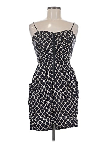 Xtaren Sleeveless Top (view 1)