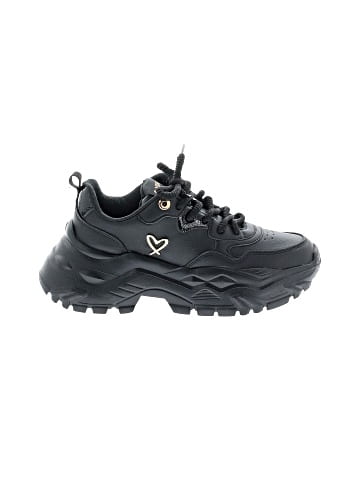 Andrea Sneakers (view 1)