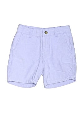 Janie And Jack Shorts