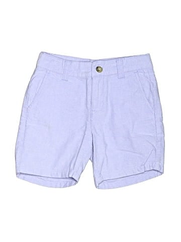 Janie and Jack Shorts (view 1)