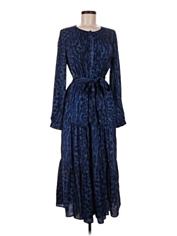 Kobi Halperin Casual Dress (view 1)