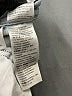 Levi's Hearts Blue Jeans Size 28 waist - photo 8