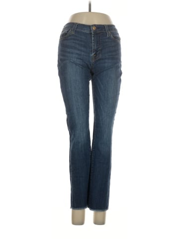 7 For All Mankind Jeans (view 1)