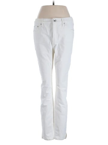 Vineyard Vines Jeans (view 1)