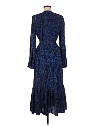 Kobi Halperin Casual Dress (view 2)