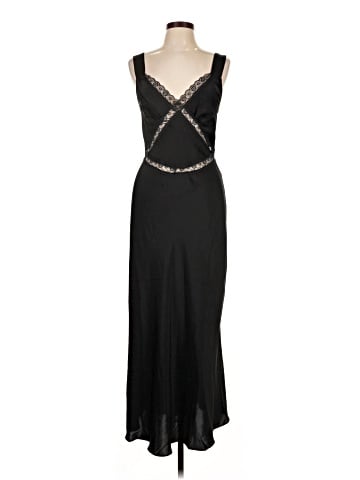 Bardot Cocktail Dress (view 1)