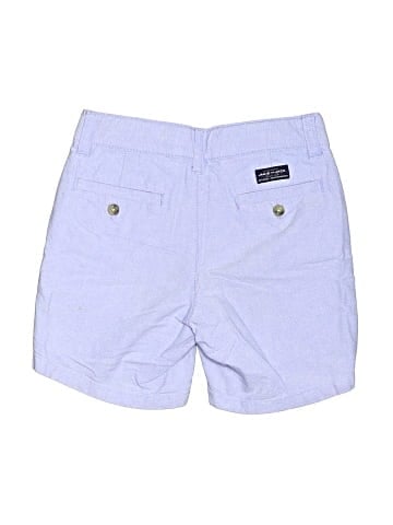 Janie and Jack Shorts (view 2)