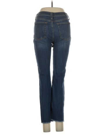 7 For All Mankind Jeans (view 2)