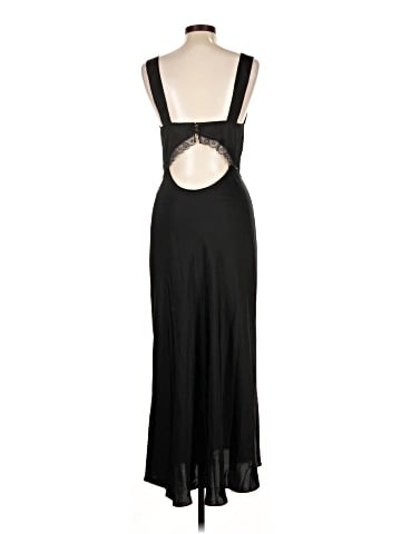 Bardot Cocktail Dress (view 2)