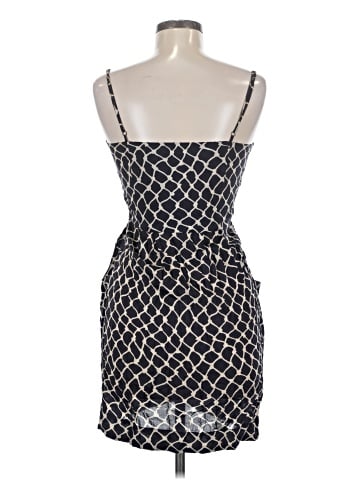 Xtaren Sleeveless Top (view 2)