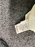 1.State Ivory Pullover Sweater Size S - photo 8