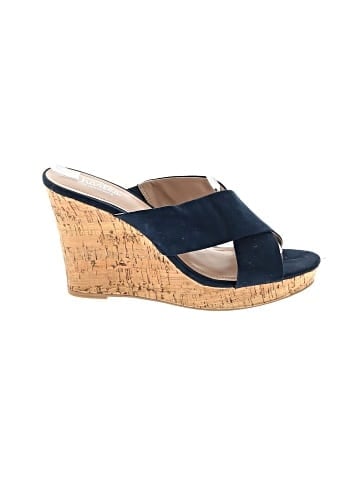Charles by Charles David Wedges (view 1)