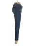 7 For All Mankind Blue Jeans Size 27 waist - photo 4