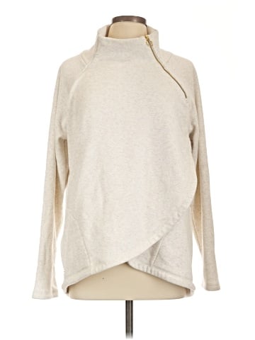 Athleta Turtleneck Sweater (view 1)