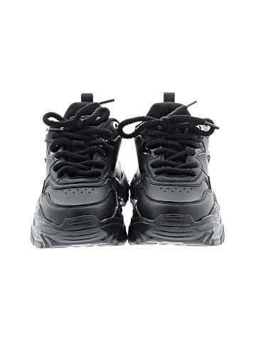 Andrea Sneakers (view 2)