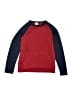 Hanna Andersson 100% Polyester Red 3/4 Sleeve T-Shirt Size 14 - 16 - photo 1
