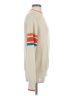 Cotopaxi Color Block Ivory Pullover Sweater Size S - photo 4