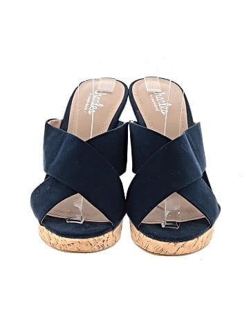 Charles by Charles David Wedges (view 2)