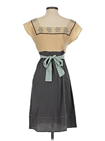Diodore Casual Dress (view 2)