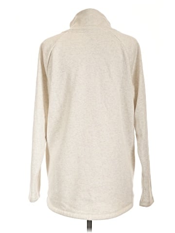 Athleta Turtleneck Sweater (view 2)