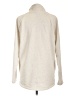 Athleta Tan Turtleneck Sweater Size L - photo 2