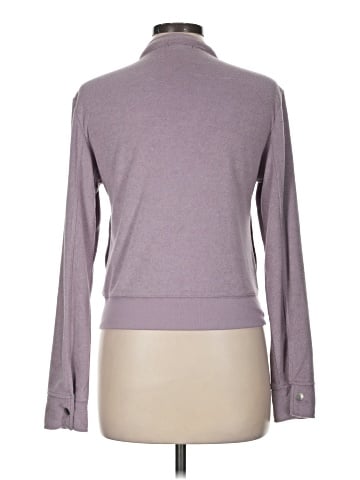 Bisou Jeans Track Jacket (view 2)