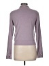 Bisou Jeans Purple Track Jacket Size M - photo 2