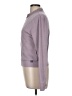 Bisou Jeans Purple Track Jacket Size M - photo 5