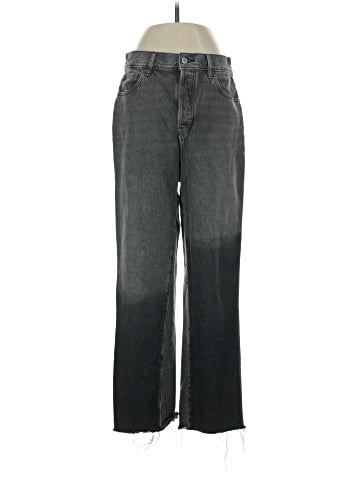 PacSun Jeans (view 1)