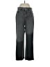 PacSun Gray Jeans Size 27 waist - photo 1