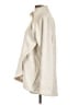 Athleta Tan Turtleneck Sweater Size L - photo 5