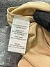 Gabby Skye White Cocktail Dress Size 10 - photo 8