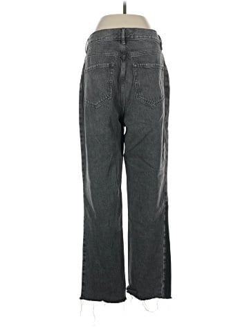 PacSun Jeans (view 2)