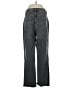 PacSun Gray Jeans Size 27 waist - photo 2