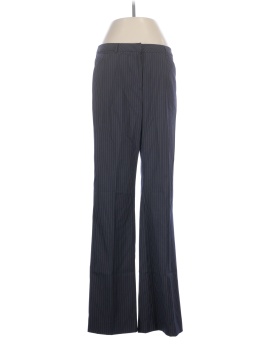 Alex Marie Dress Pants