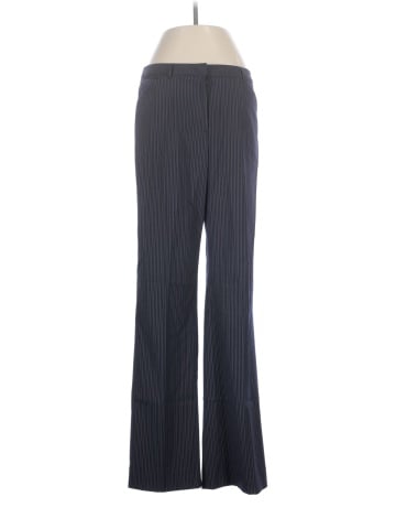 Alex Marie Dress Pants (view 1)