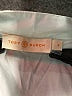 Tory Burch Ivory Long Sleeve Blouse Size 4 - photo 7