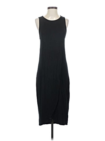 LA Made Casual Dress (view 1)