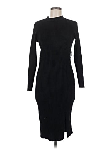 New Look Casual Dress (view 1)