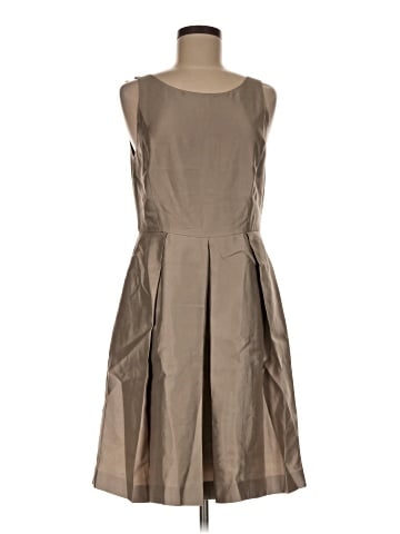 Armani Collezioni Casual Dress (view 1)