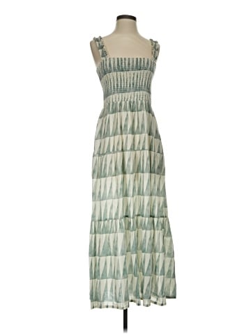 Marine Layer Casual Dress (view 1)