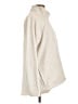 Athleta Tan Turtleneck Sweater Size L - photo 4